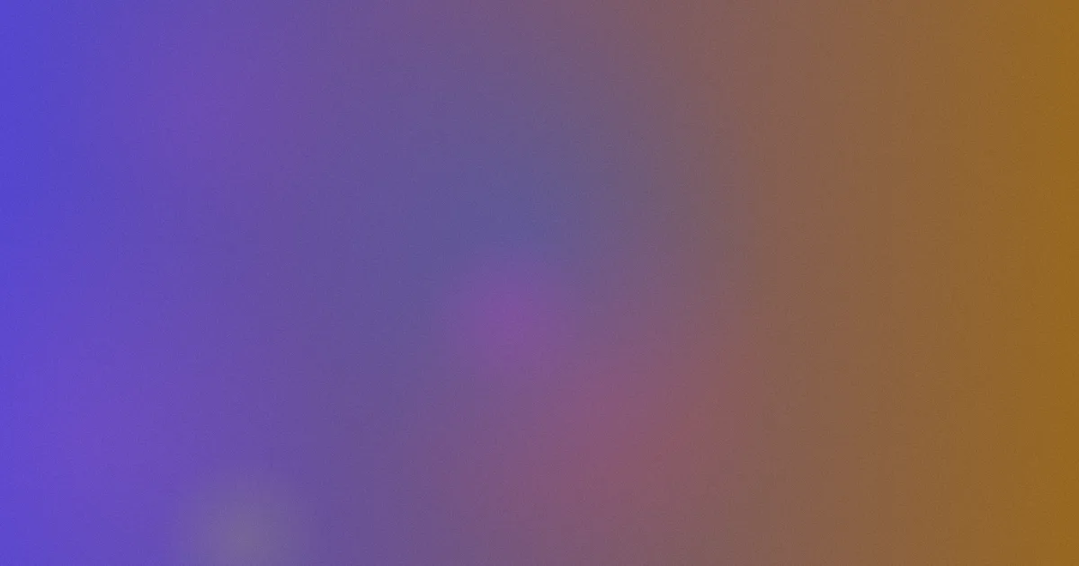李政对比复盘：一次选择失误怎么发生